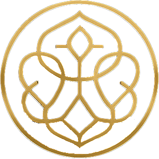 Majlis Services Logo